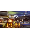 Worms Rumble - Digital Deluxe Edition XBOX Ключ