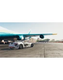 CarX Drift Racing Online - Time Attack DLC STEAM РОССИЯ