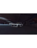 CarX Drift Racing Online - Time Attack DLC STEAM РОССИЯ