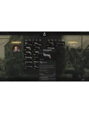 Hard West 2 STEAM KEY РФ+СНГ СТИМ КЛЮЧ ЛИЦЕНЗИЯ