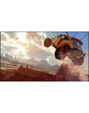 Saints Row 2022 XBOX ONE SERIES XS Ключ