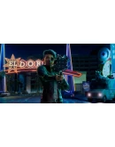 Saints Row 2022 XBOX ONE SERIES XS Ключ