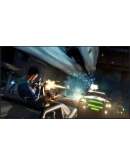 Saints Row Platinum Edition XBOX ONE XS Ключ