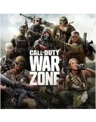 CALL OF DUTY WARZONE 2.0 POINTS XBOXБЫСТРО+ПОДАРОК