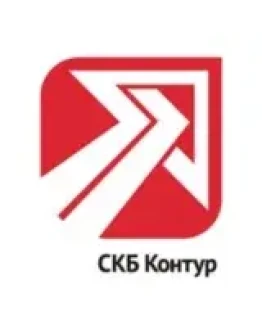 СКБ Контур 3 месяца бесплатно промокод, купон
