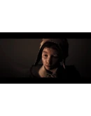 The Dark Pictures Anthology: Little Hope XBOX Код The Dark Pictures Anthology: Little Hope XBOX Код