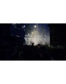 Beyond Enemy Lines 2 - Enhanced Edition XBOX Ключ