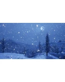 Beyond Enemy Lines 2 - Enhanced Edition XBOX Ключ