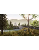 Beyond Enemy Lines 2 - Enhanced Edition XBOX Ключ