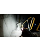 Beyond Enemy Lines 2 - Enhanced Edition XBOX Ключ