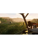 Beyond Enemy Lines 2 - Enhanced Edition XBOX Ключ