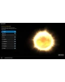 Mars Horizon XBOX Ключ Mars Horizon XBOX Ключ