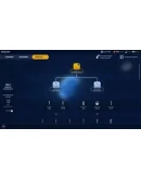 Mars Horizon XBOX Ключ Mars Horizon XBOX Ключ