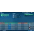 Mars Horizon XBOX Ключ Mars Horizon XBOX Ключ