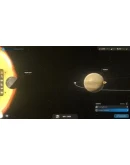 Mars Horizon XBOX Ключ Mars Horizon XBOX Ключ