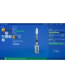 Mars Horizon XBOX Ключ Mars Horizon XBOX Ключ