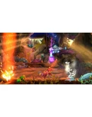 Moo Lander STEAM KEY REGION FREE GLOBAL ROW + ПОДАРОК