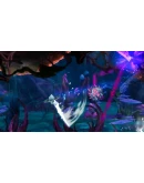 Moo Lander STEAM KEY REGION FREE GLOBAL ROW + ПОДАРОК