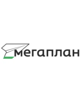 Мегаплан 50 скидка + 30 дней промокод купон