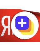 КИНОПОИСК 59 дней + опция 