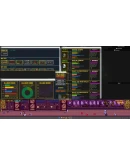 Desktopia: A Desktop Village Simulator STEAM GIFT RU