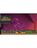 Desktopia: A Desktop Village Simulator STEAM GIFT RU