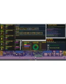 Desktopia: A Desktop Village Simulator STEAM GIFT RU