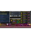 Desktopia: A Desktop Village Simulator STEAM GIFT RU