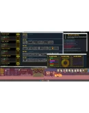 Desktopia: A Desktop Village Simulator STEAM GIFT RU