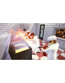 Recipe for Disaster АВТОДОСТАВКА STEAM GIFT RUSSIA