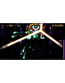 Boneraiser Minions АВТОДОСТАВКА STEAM GIFT РОССИЯ