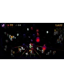 Boneraiser Minions АВТОДОСТАВКА STEAM GIFT РОССИЯ