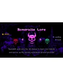 Boneraiser Minions АВТОДОСТАВКА STEAM GIFT РОССИЯ