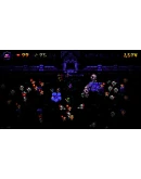 Boneraiser Minions АВТОДОСТАВКА STEAM GIFT РОССИЯ