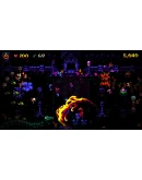 Boneraiser Minions АВТОДОСТАВКА STEAM GIFT РОССИЯ