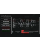 Deep Space Battle Simulator (Steam key / Region Free)