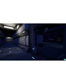 Deep Space Battle Simulator (Steam key / Region Free)