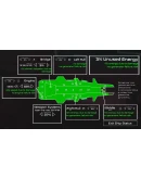 Deep Space Battle Simulator (Steam key / Region Free)