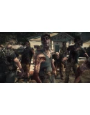 Dead Rising 3: Apocalypse Edition XBOX КЛЮЧ