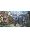 Valkyria Revolution XBOX ONE / SERIES XS КЛЮЧ