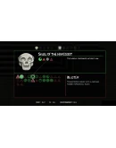 Zapling Bygone АВТОДОСТАВКА STEAM GIFT RU