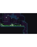 Zapling Bygone АВТОДОСТАВКА STEAM GIFT RU