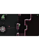 Zapling Bygone АВТОДОСТАВКА STEAM GIFT RU