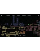 Zapling Bygone АВТОДОСТАВКА STEAM GIFT RU