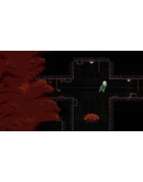 Zapling Bygone АВТОДОСТАВКА STEAM GIFT RU