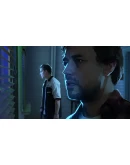 As Dusk Falls XBOX + WINDOWS (PC) КЛЮЧ+ GIFT