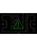 Radium STEAM GIFT RU