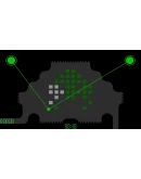 Radium STEAM GIFT RU