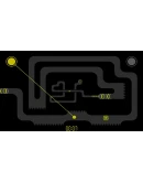 Radium STEAM GIFT RU