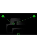 Radium STEAM GIFT RU